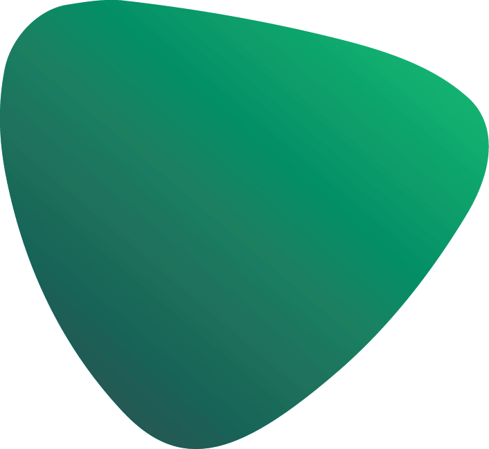 AquaLife branded background with a green gradient shape, symbolizing purity and freshness, used for AquaLife product displays.