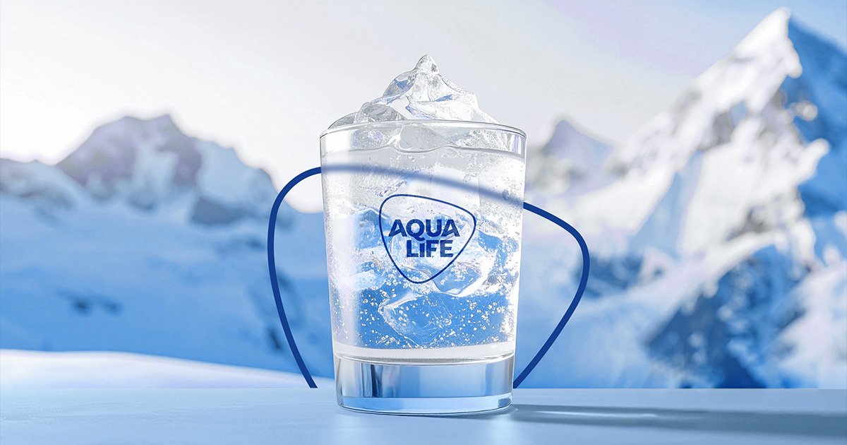 6 Bienfaits de Boire de l’Eau Chaque Jour, Prouvés par la Science